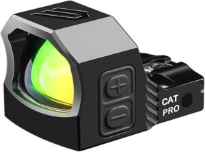 Cyelee CAT PRO