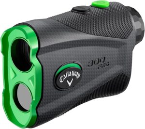 Callaway Golf 300 Pro