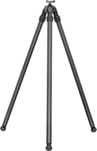 Best Tripods for Hunting