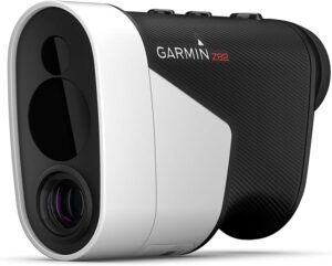 Garmin Approach Z82