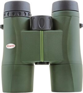 Kowa SV II Binoculars