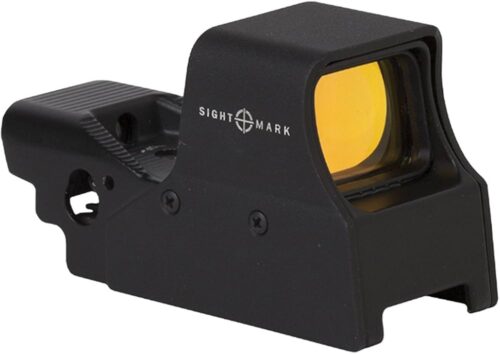 best red dot sight for Sig P220 Elite