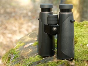 Best 8x32 Binoculars