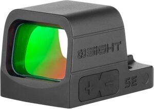 Osight SE
