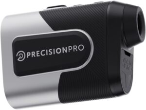 Best Golf Rangefinders for Seniors