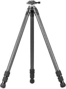 SEANDAYTOY HT2830CS