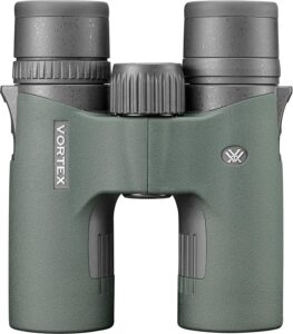Best 8x32 Binoculars