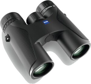ZEISS Terra ED Binoculars