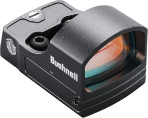 Bushnell RXS-100 Reflex Sight