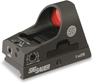 Sig Sauer ROMEO3