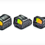 best red dot sight for Sig P232