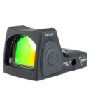 best red dot sight for PSA 9mm Micro Dagger