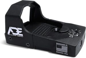 Ade Advanced Optics RD3-006B
