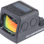 best red dot sight for P320 XCompact