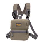 Best Binocular Harnesses
