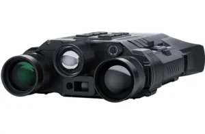 PARD Optics Osprey 3.5x35mm