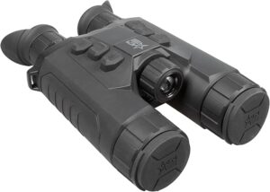 Best Thermal Binoculars for Hunting