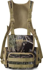 AMHEH Hunting Chest Pack