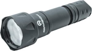 Armasight IR Flashlight Infrared Illuminator for Night Vision