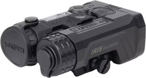 Best IR Illuminator for Night Vision Scopes