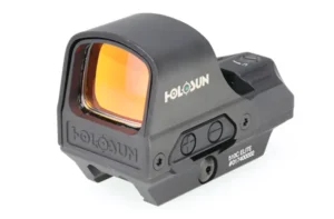 Holosun HE510C Elite 1x 2MOA
