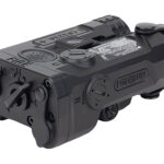 Best IR Illuminator for Night Vision Scopes