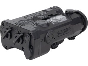 Best IR Illuminator for Night Vision Scopes
