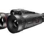 Best Thermal Binoculars for Hunting