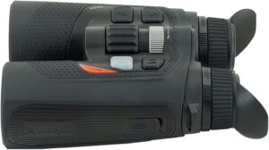 NOCPIX QUEST H50R 50mm