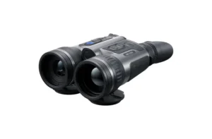 Pulsar Merger LRF XT50 2-16x50mm