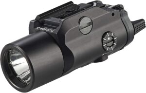 Best IR Illuminator for Night Vision Scopes