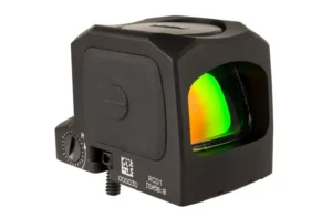 best red dot sights for Beretta A400 Upland