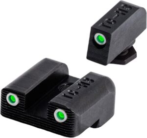 TRUGLO Tritium Handgun Sight