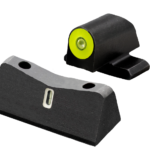 Best Tritium Night Sights