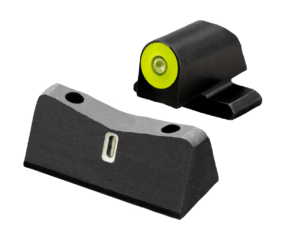 Best Tritium Night Sights