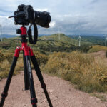 Best Travel Tripods for Photography