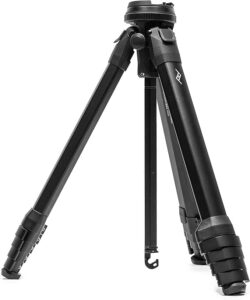 Peak Design Travel Tripod