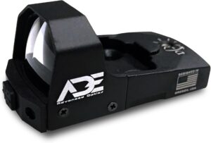 Ade Advanced Optics RD3-006B