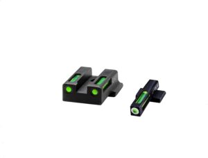 AMERIGLO Trooper Series