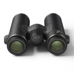best compact binoculars for seniors