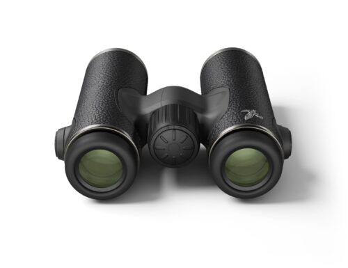 best compact binoculars for seniors