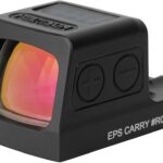 best red dot sight for Bul Armory SAS II Ultralight
