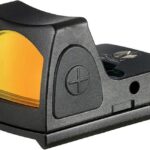 best red dot sight for Walther PPS M2