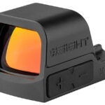 best red dot sight for P320 XFull