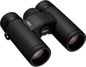 best compact binoculars for seniors