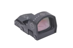 Sightmark Mini Shot M-Spec Reflex Sight