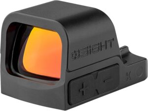 OSIGHT SE 6 MOA