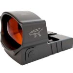 Best Red Dot Sights for Canik TP9 Elite SC