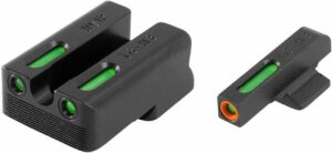 Best Tritium Night Sights