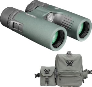 Vortex Optics Razor UHD 8x32